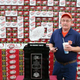 Illustration for article titled When Auburn Fans Descend On Walmart